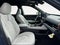 2026 Toyota Grand Highlander Hybrid Hybrid MAX Limited