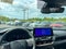 2026 Toyota Grand Highlander Hybrid Hybrid MAX Limited