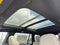 2026 Toyota Grand Highlander Hybrid Hybrid MAX Limited