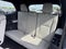 2026 Toyota Grand Highlander Hybrid Hybrid MAX Limited