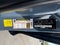 2026 Toyota Grand Highlander Hybrid Hybrid MAX Limited