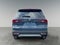 2026 Toyota Grand Highlander Hybrid Hybrid MAX Limited