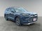 2026 Toyota Grand Highlander Hybrid Hybrid MAX Limited