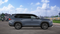 2026 Toyota Grand Highlander Hybrid Hybrid MAX Limited