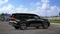 2026 Toyota Grand Highlander Hybrid Hybrid MAX Limited