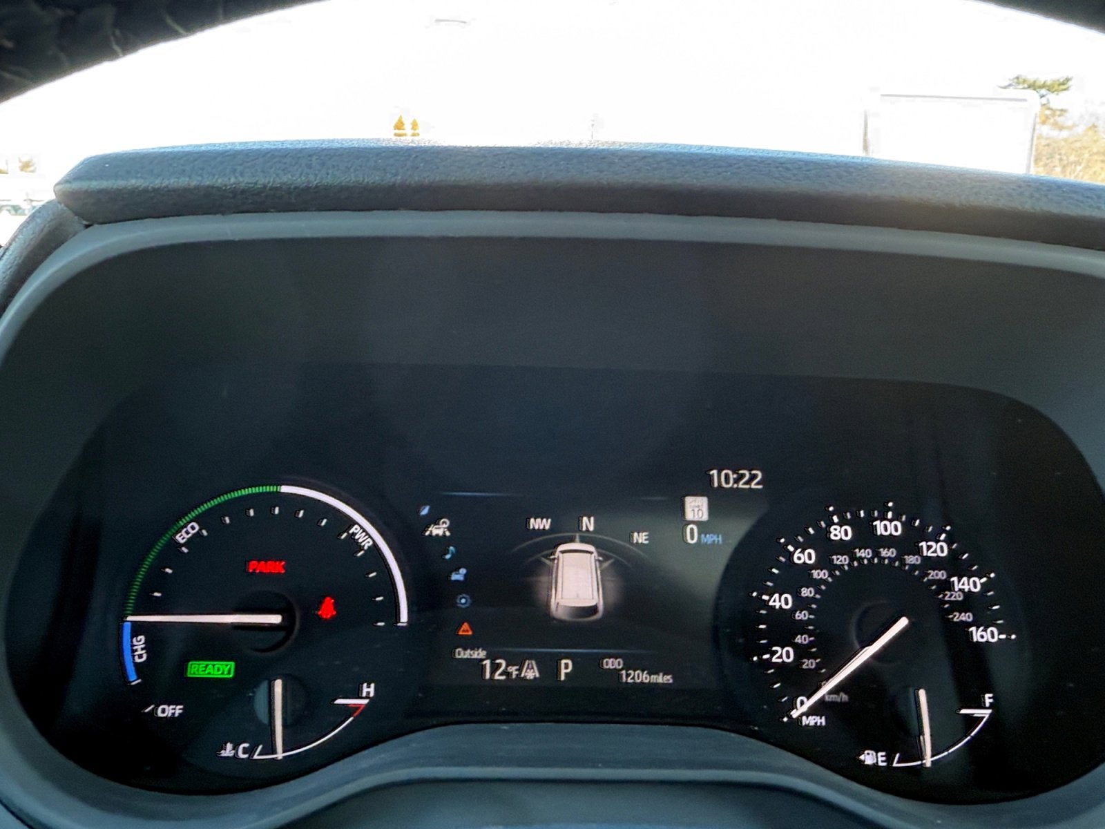 2025 Toyota SIENNA XLE XLE