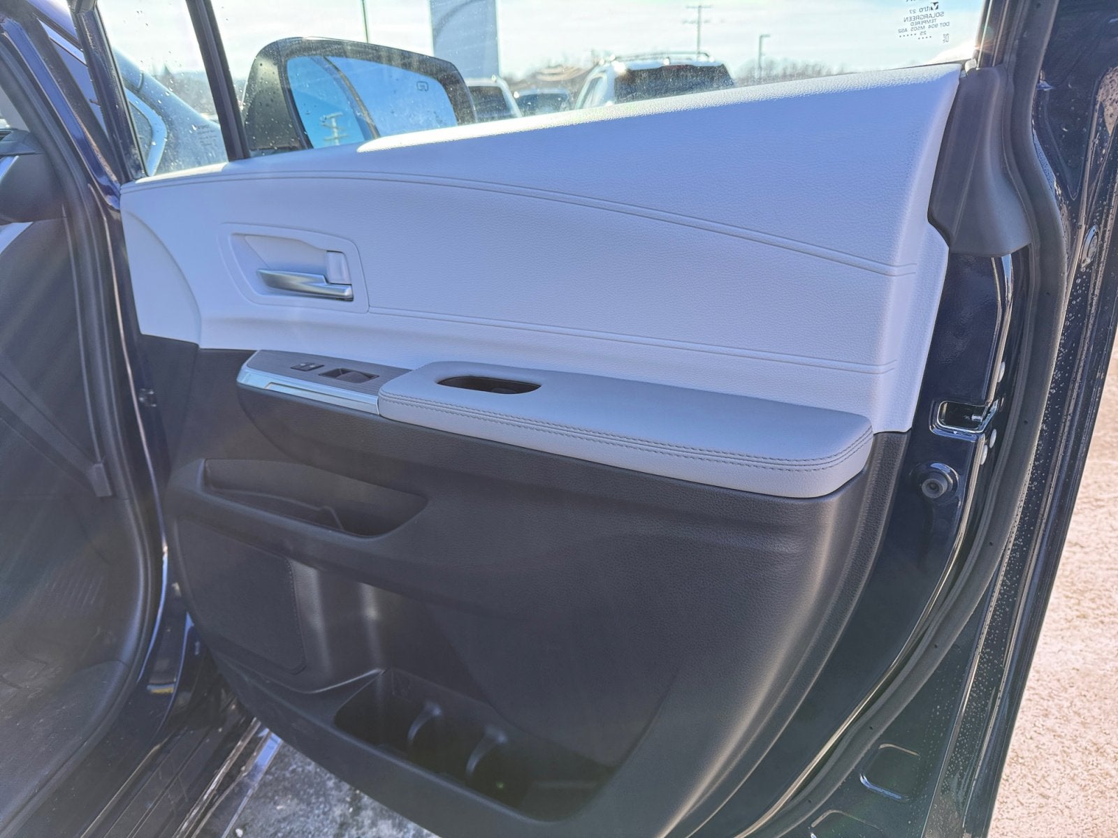 2025 Toyota SIENNA XLE XLE