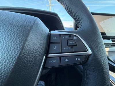 2025 Toyota SIENNA XLE XLE