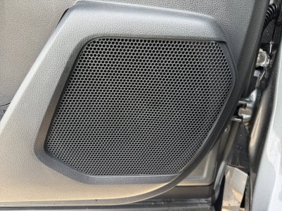 2026 Toyota Highlander Hybrid Hybrid XLE