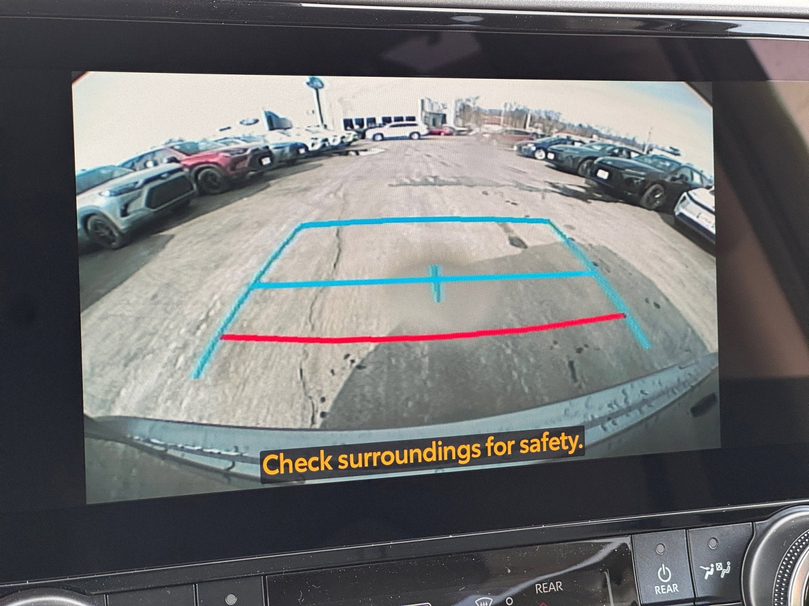 2026 Toyota Highlander Hybrid Hybrid XLE