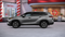 2026 Toyota Highlander Hybrid Hybrid XLE