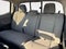 2018 Toyota TACOMA SR5 SR5