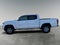 2018 Toyota TACOMA SR5 SR5
