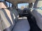 2018 Toyota TACOMA SR5 SR5