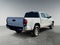 2018 Toyota TACOMA SR5 SR5