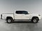 2018 Toyota TACOMA SR5 SR5