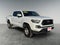2018 Toyota TACOMA SR5 SR5