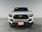 2018 Toyota TACOMA SR5 SR5