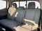 2018 Toyota TACOMA SR5 SR5