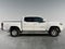 2018 Toyota TACOMA SR5 SR5