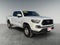 2018 Toyota TACOMA SR5 SR5