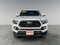 2018 Toyota TACOMA SR5 SR5