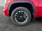 2026 Toyota Tundra SR5 CrewMax 5.5' Bed