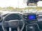 2026 Toyota Tundra SR5 CrewMax 5.5' Bed