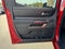 2026 Toyota Tundra SR5 CrewMax 5.5' Bed