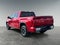 2026 Toyota Tundra SR5 CrewMax 5.5' Bed