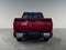 2026 Toyota Tundra SR5 CrewMax 5.5' Bed