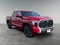 2026 Toyota Tundra SR5 CrewMax 5.5' Bed