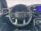 2026 Toyota Tundra SR5 CrewMax 6.5' Bed