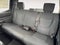 2026 Toyota Tundra SR5 CrewMax 6.5' Bed