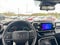 2026 Toyota Tundra SR5 CrewMax 6.5' Bed