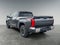 2026 Toyota Tundra SR5 CrewMax 6.5' Bed
