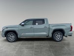 2026 Toyota Tundra 1794 Edition CrewMax 5.5' Bed