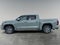 2026 Toyota Tundra 1794 Edition CrewMax 5.5' Bed