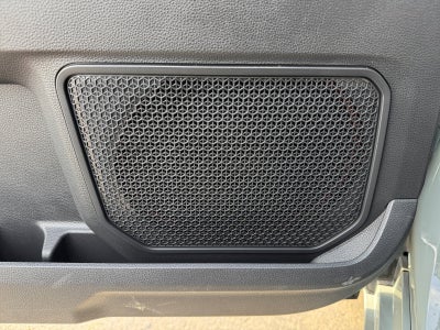 2026 Toyota Tundra 1794 Edition CrewMax 5.5' Bed