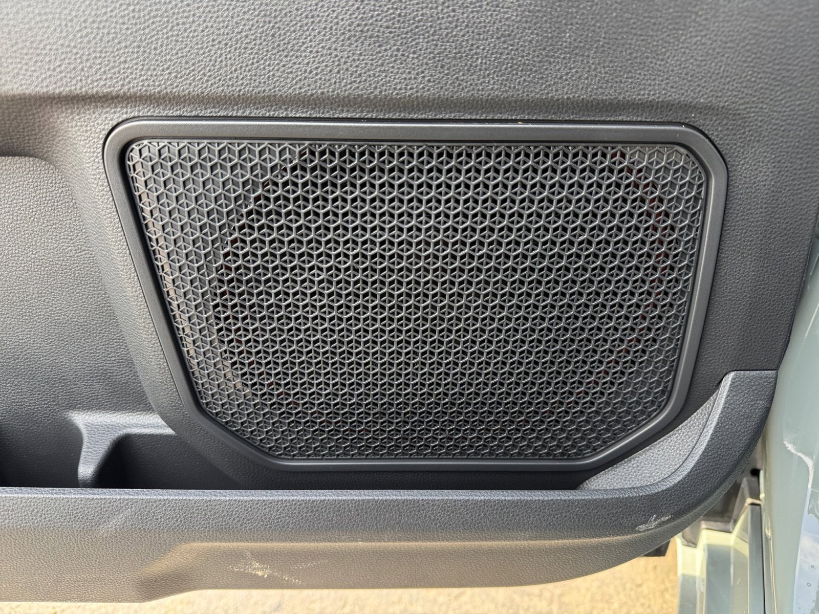 2026 Toyota Tundra 1794 Edition CrewMax 5.5' Bed