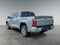 2026 Toyota Tundra 1794 Edition CrewMax 5.5' Bed