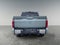 2026 Toyota Tundra 1794 Edition CrewMax 5.5' Bed