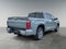 2026 Toyota Tundra 1794 Edition CrewMax 5.5' Bed