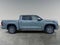 2026 Toyota Tundra 1794 Edition CrewMax 5.5' Bed