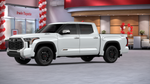 2026 Toyota Tundra i-FORCE MAX 1794 Edition i-FORCE MAX