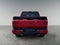 2026 Toyota Tundra Platinum CrewMax 5.5' Bed