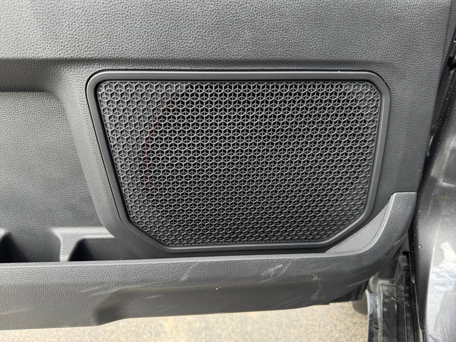 2025 Toyota Tundra i-FORCE MAX TRD Pro