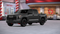 2025 Toyota Tundra i-FORCE MAX TRD Pro