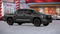 2025 Toyota Tundra i-FORCE MAX TRD Pro
