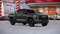 2025 Toyota Tundra i-FORCE MAX TRD Pro